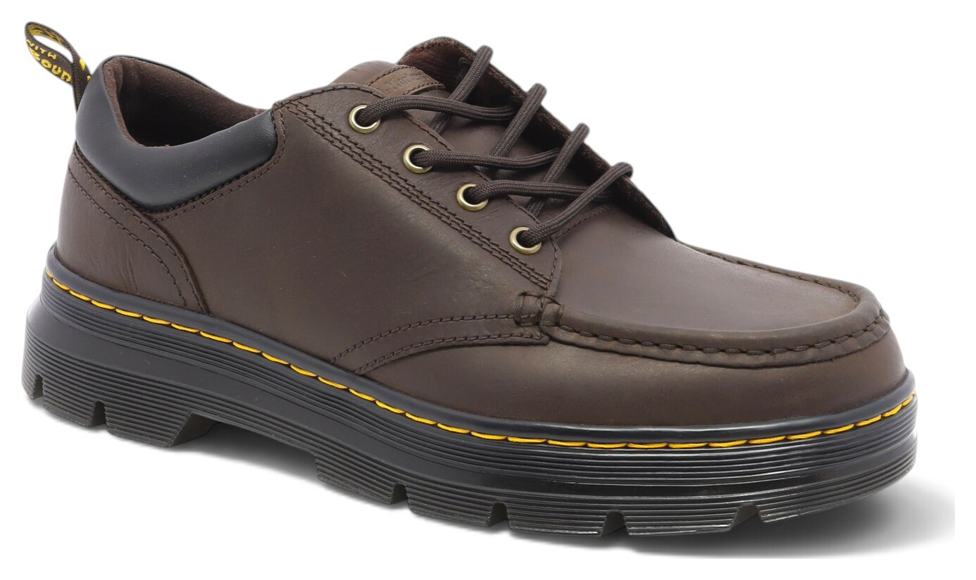 SOULIER LACÉ-93516