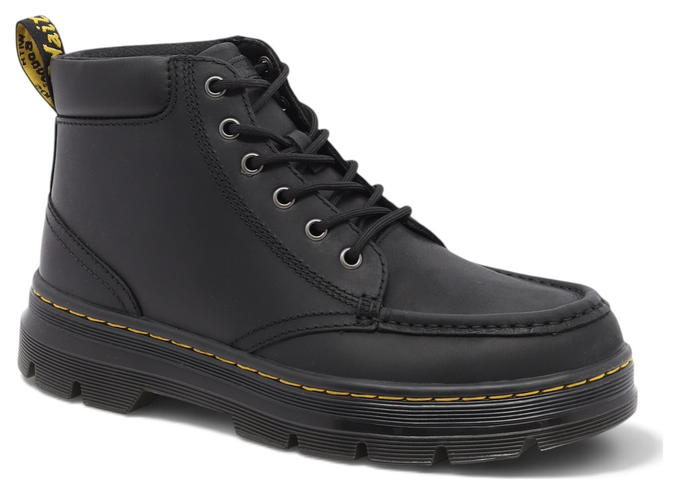 BOTTE LACÉE-93517