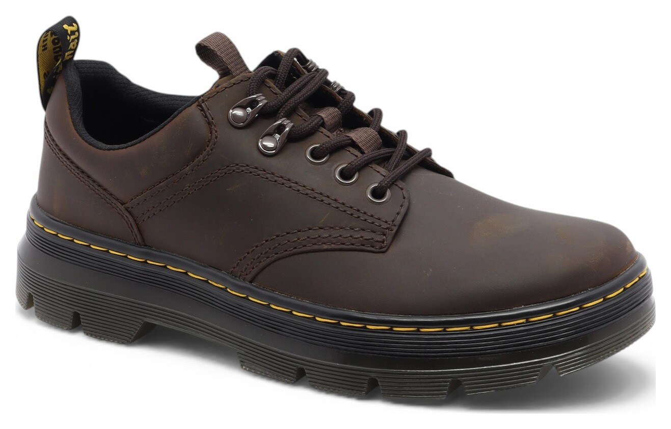 SOULIER LACÉ 5 O-93518