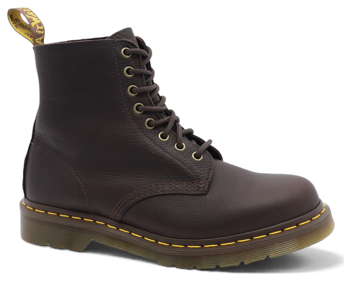 BOTTE 8 PO LACÉE AVEC 8 &OElig;ILLETS-93525