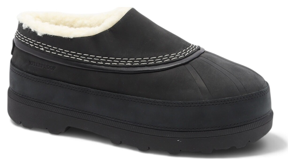 SOULIER DOUBLÉ-93528