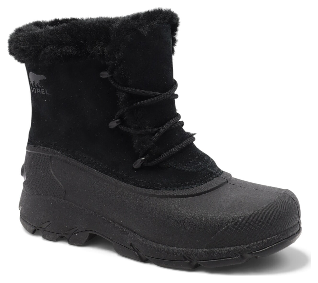 BOTTE SPORT-93535