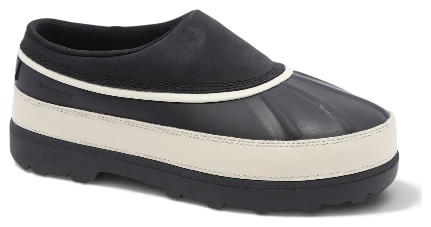 SOULIER DOUBLÉ-93545