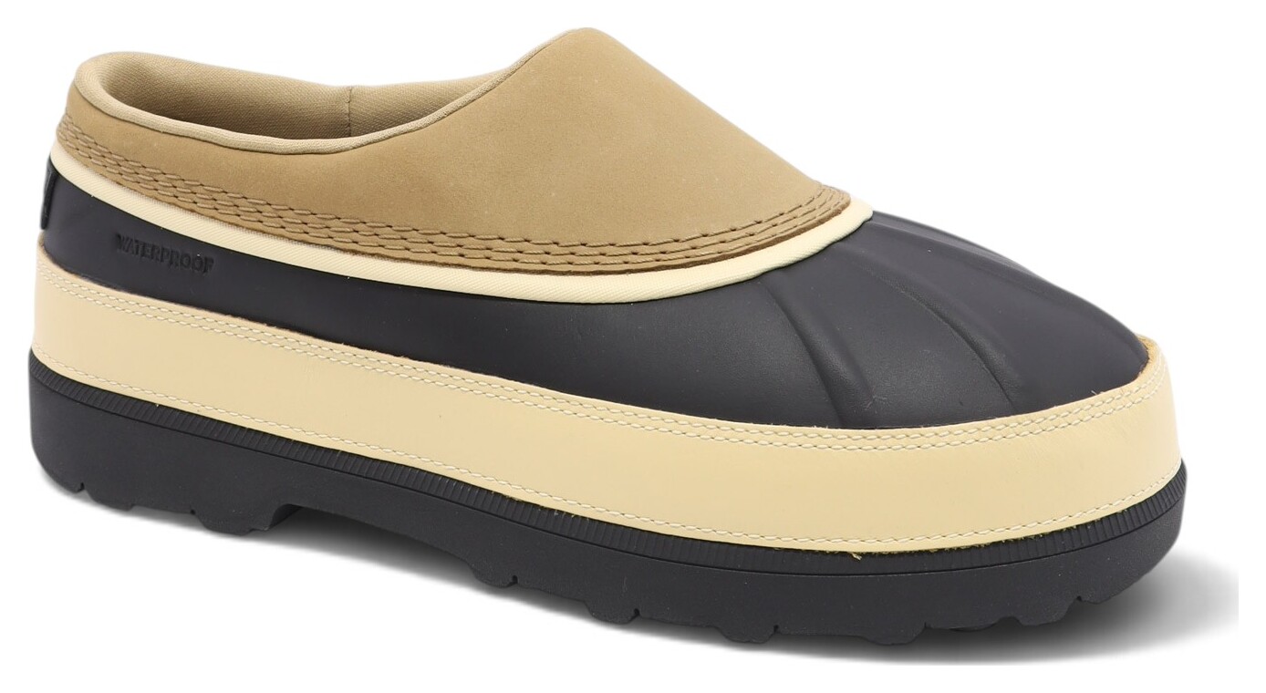 SOULIER DOUBLÉ-93546