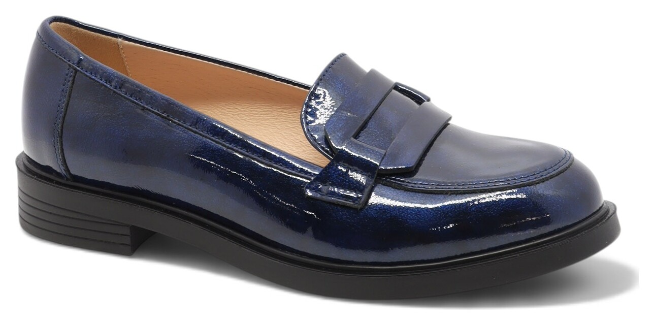 SOULIER MONTANT-93565