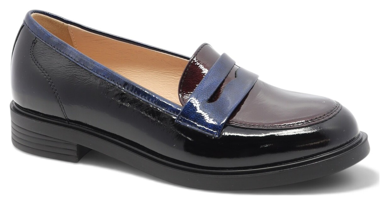 SOULIER MONTANT-93566