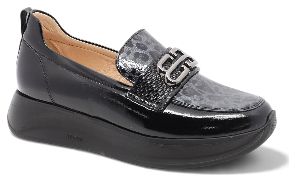 SOULIER MONTANT-93569