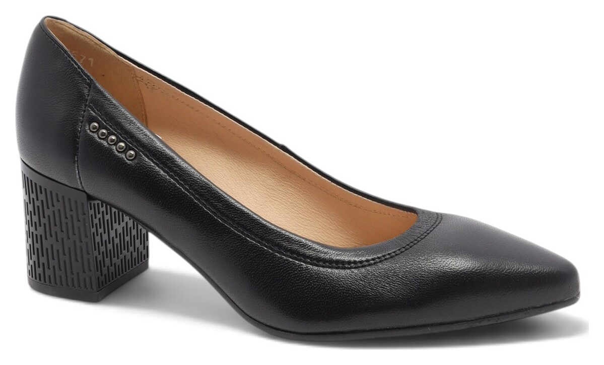ESCARPIN-93577