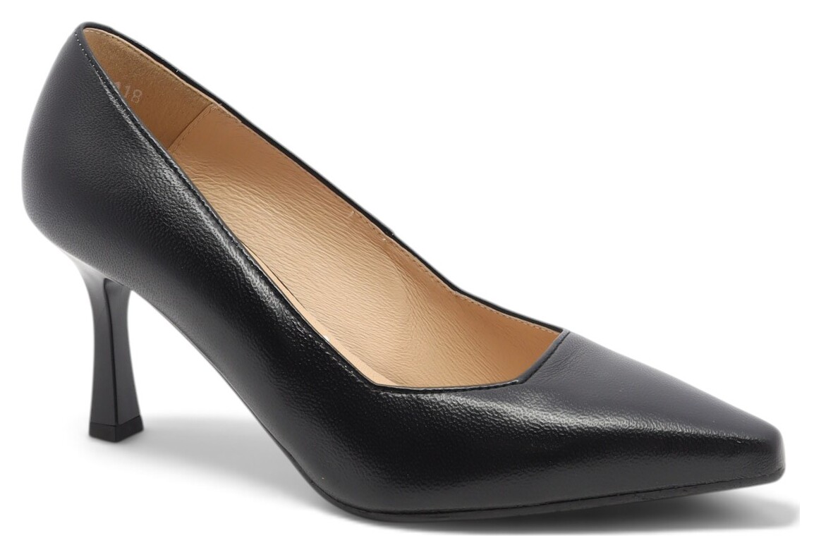 ESCARPIN-93583