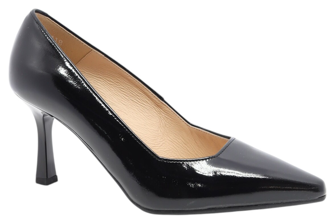 ESCARPIN-93584