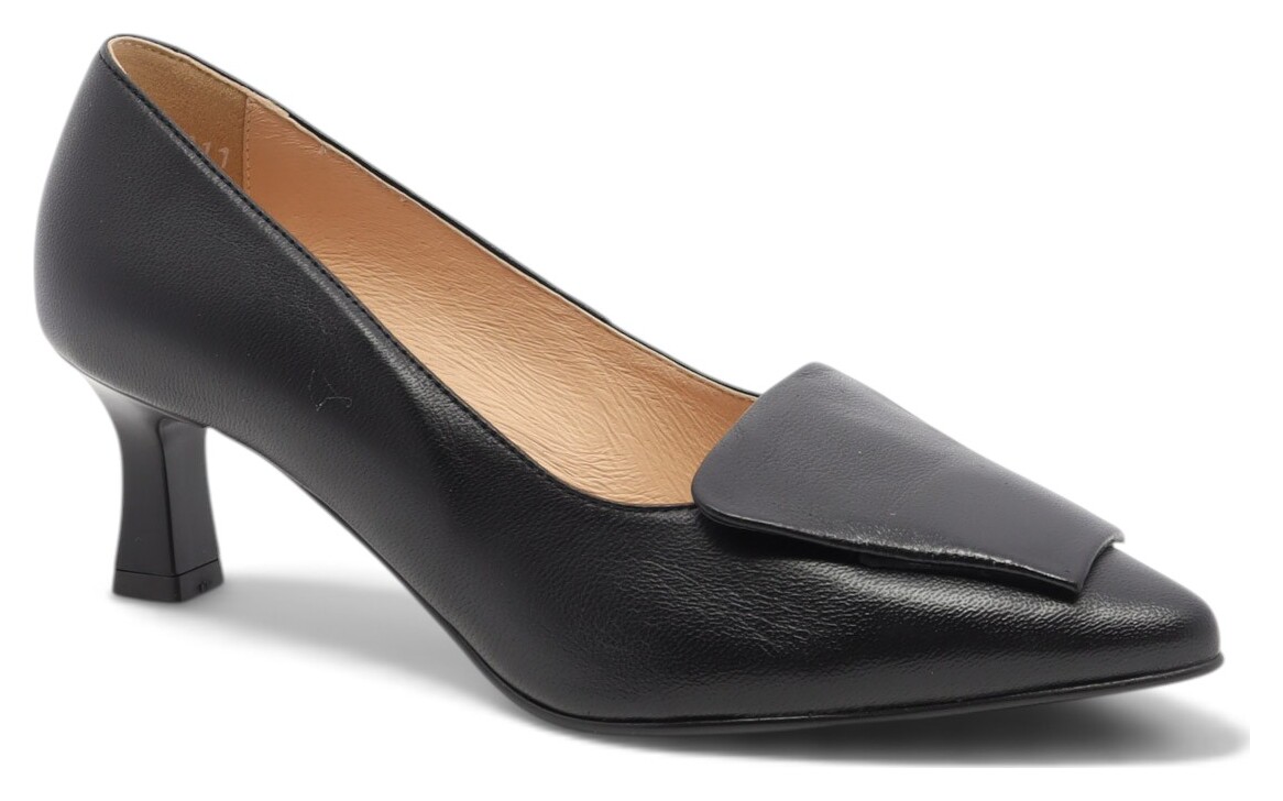 ESCARPIN-93585