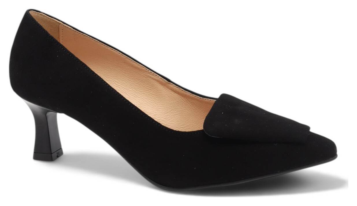 ESCARPIN-93586