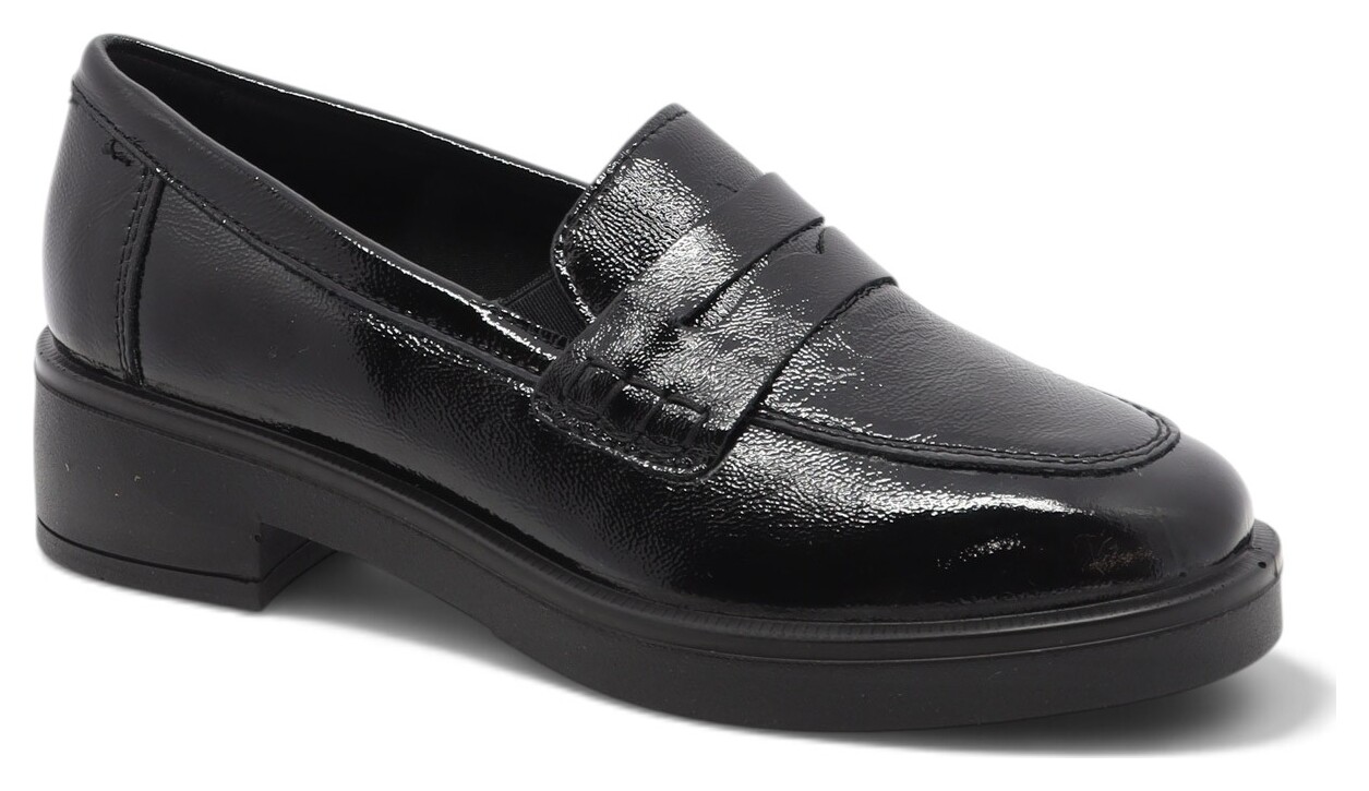SOULIER MONTANT-93637