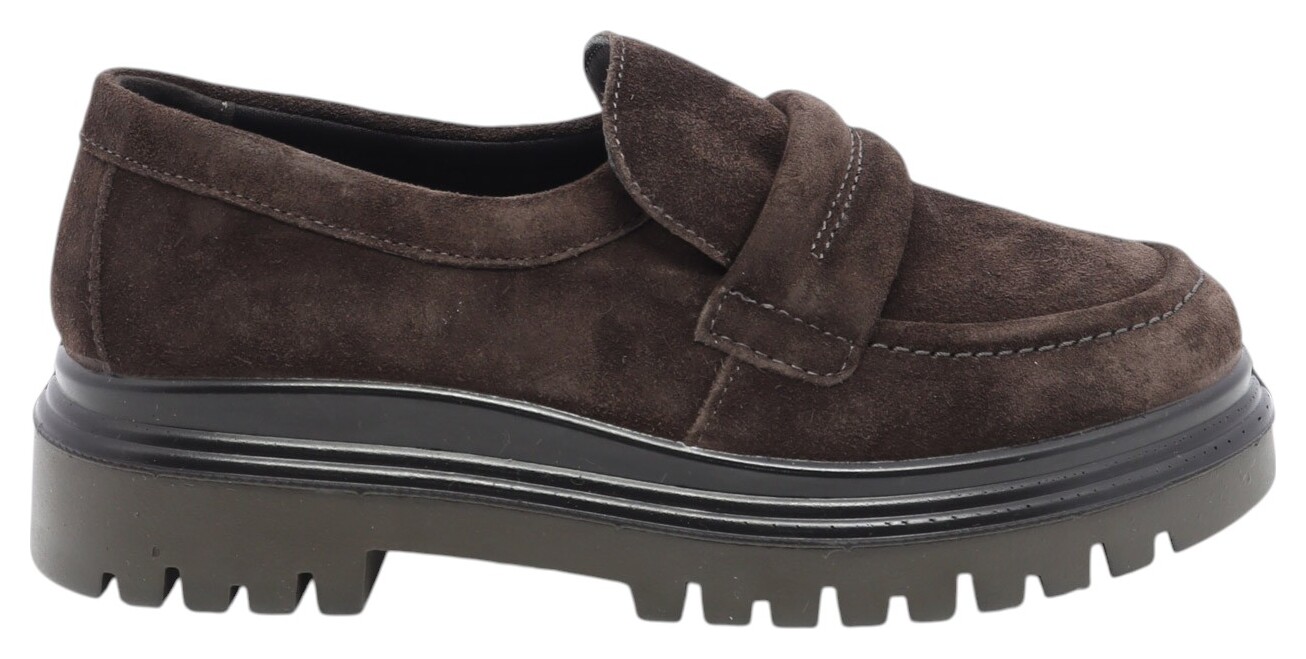Produit