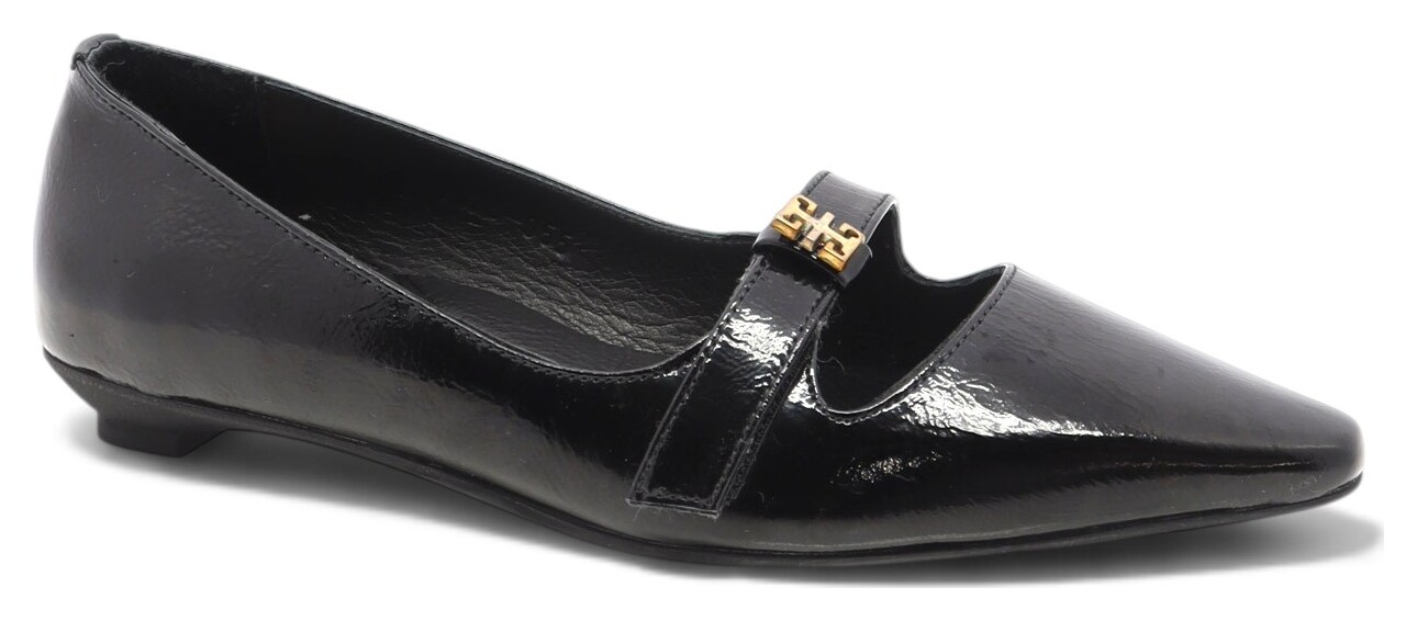 BALLERINE-93661