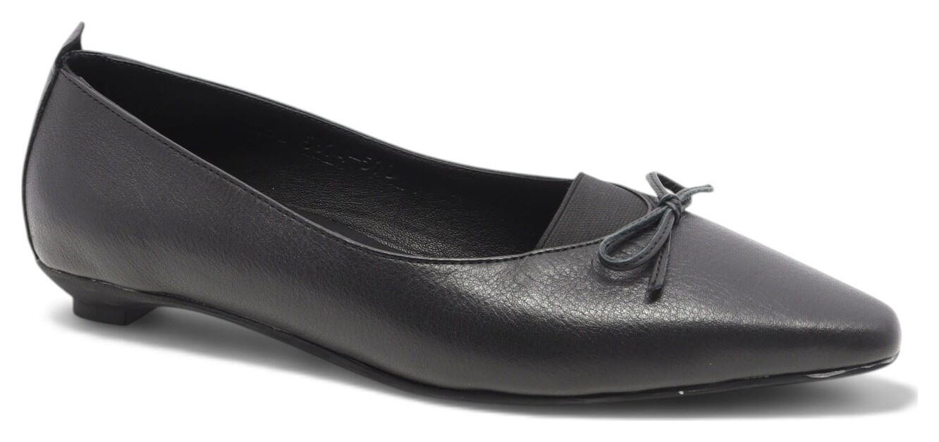 BALLERINE-93662