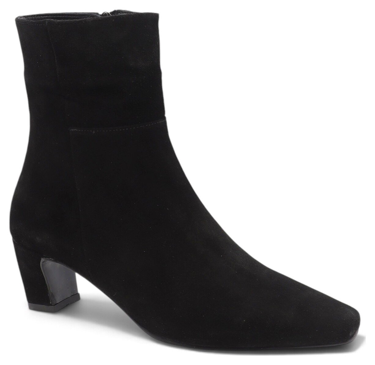 BOTTE SUR TALON FIN-93672
