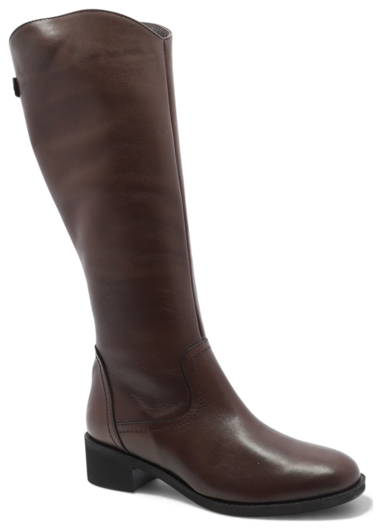 BOTTE CAVALIERE-93700