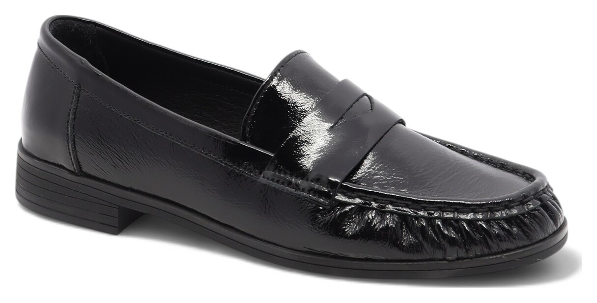 SOULIER MONTANT-93705