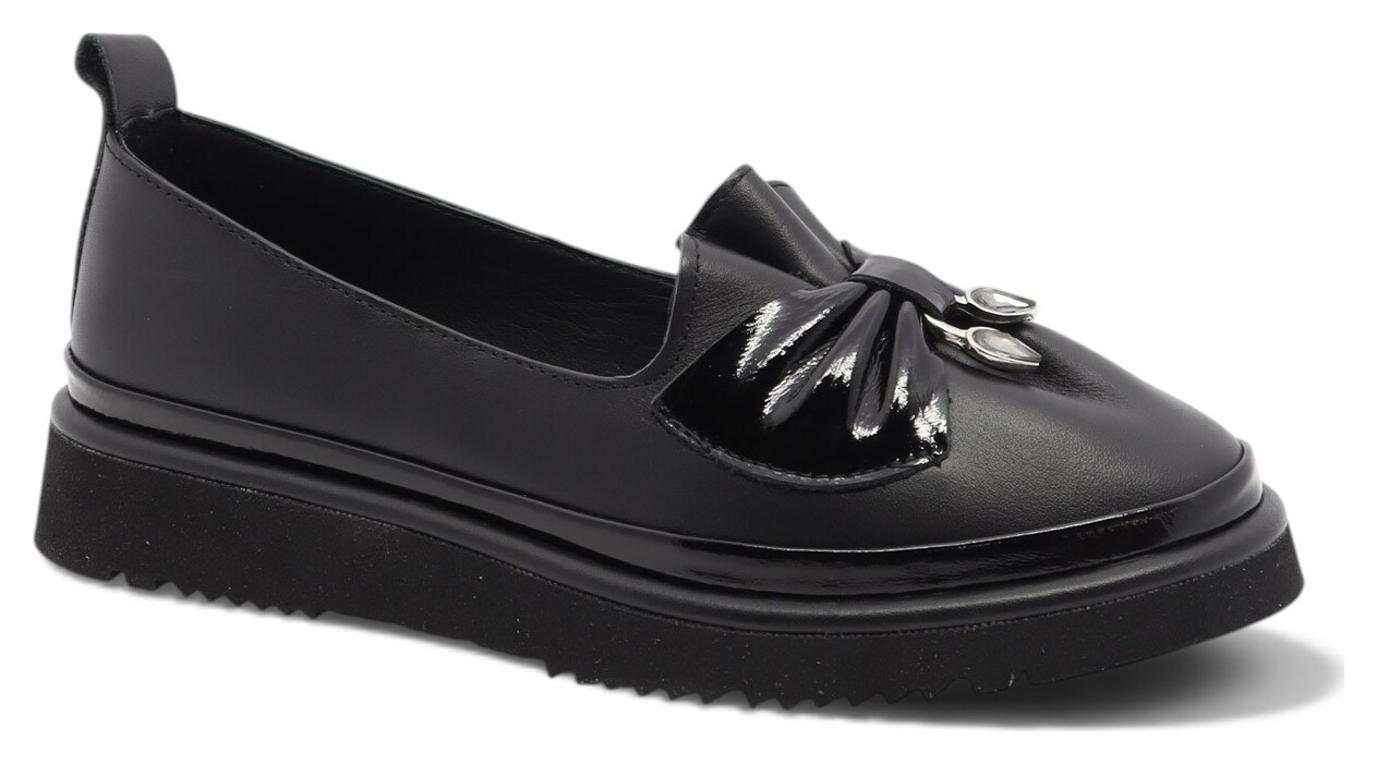 SOULIER MONTANT-93707