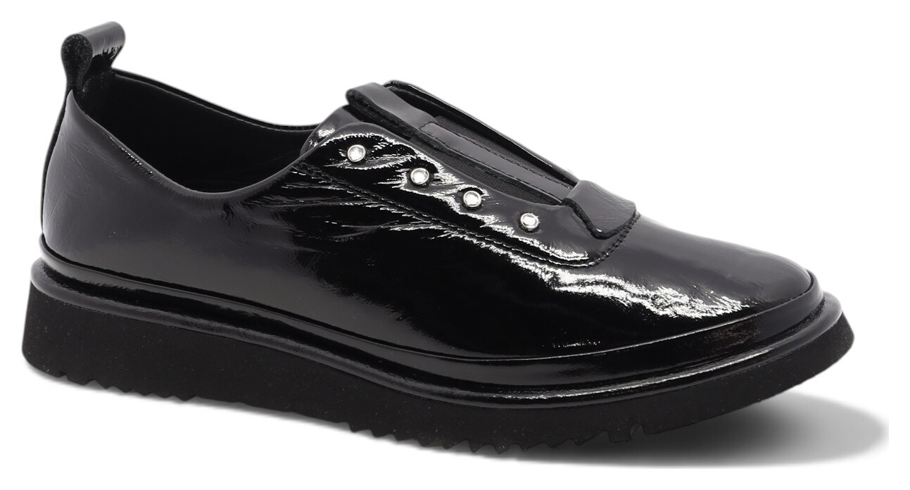 SOULIER MONTANT-93710