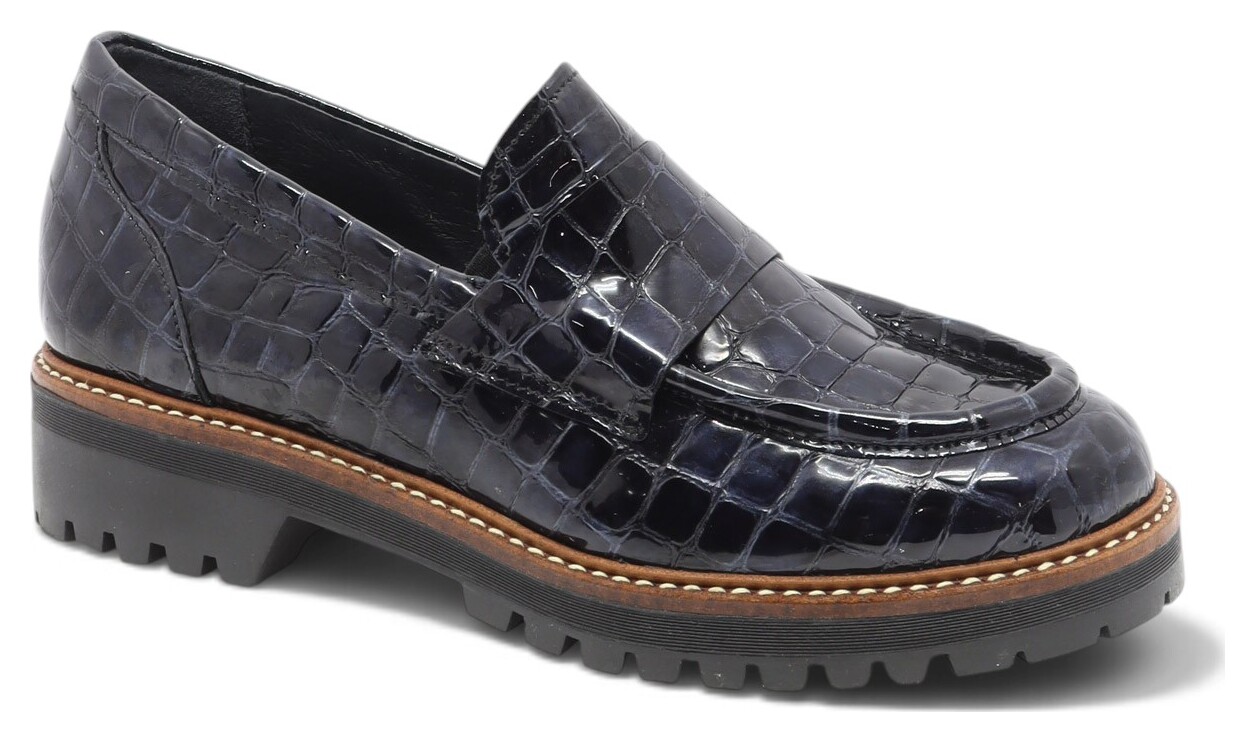 LOAFER-93721