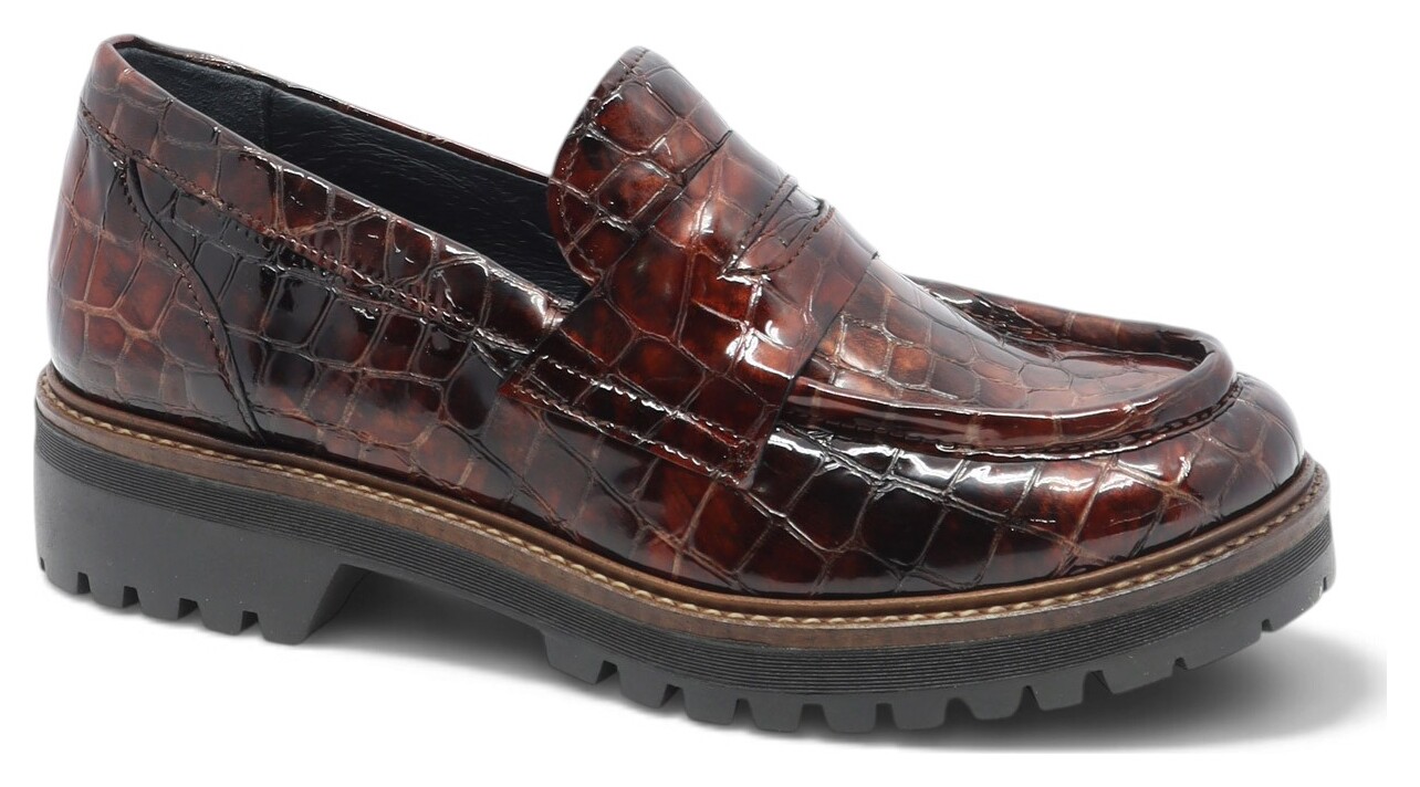 LOAFER-93722