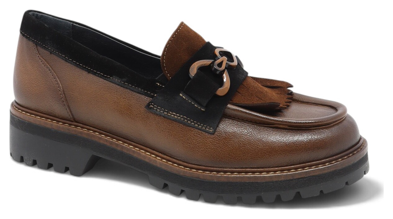 LOAFER-93723