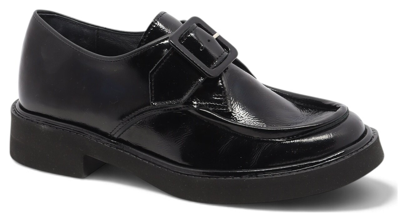 SOULIER AVEC COURROIE-93728