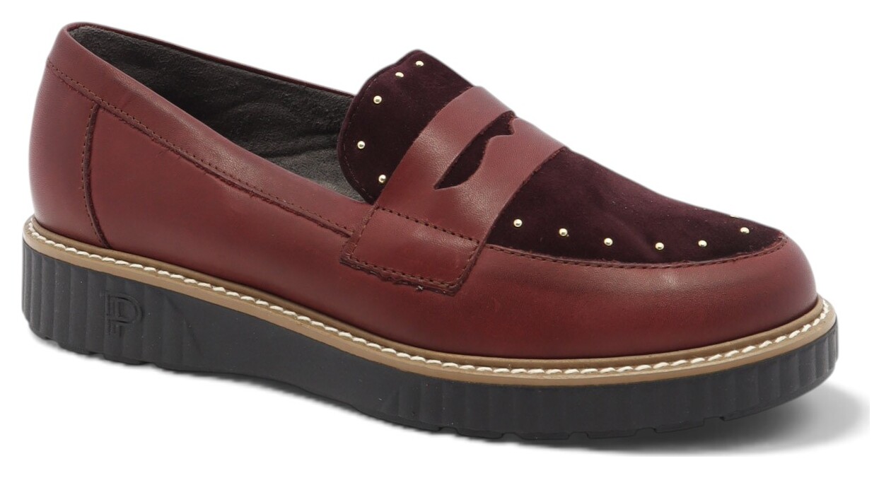 LOAFER-93763