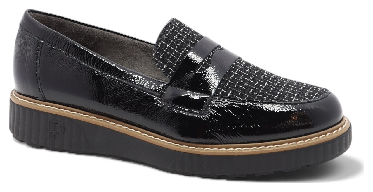 LOAFER-93764