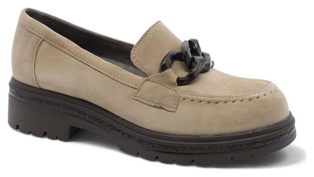 SOULIER MONTANT-93776