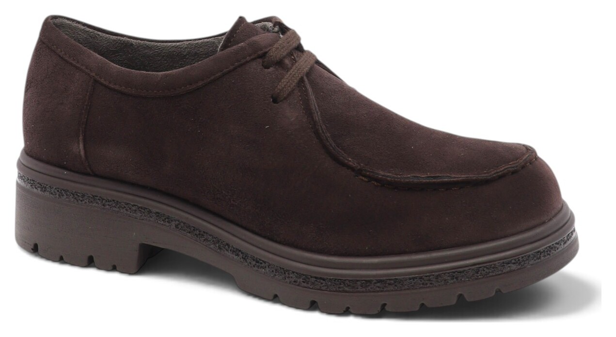 SOULIER MONTANT-93778