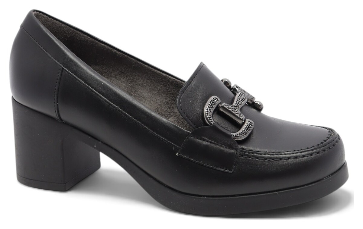MARY-JANE À TALON-93794