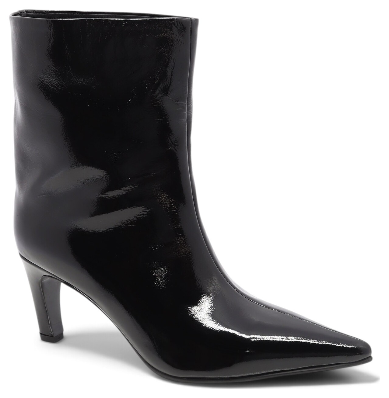 BOTTILLON SUR TALON FIN-93819
