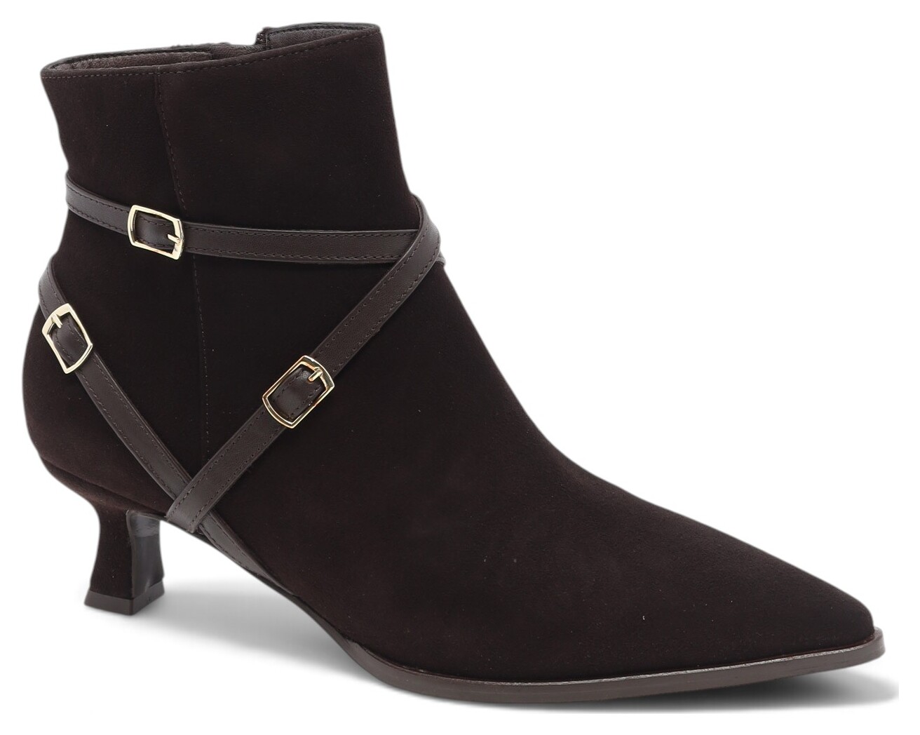 BOTTILLON SUR TALON FIN-93825