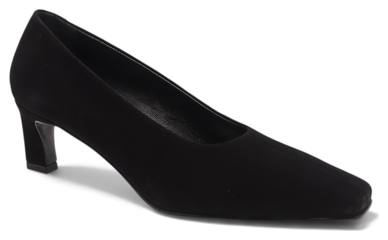 SOULIER SUR TALON BLOC-93837