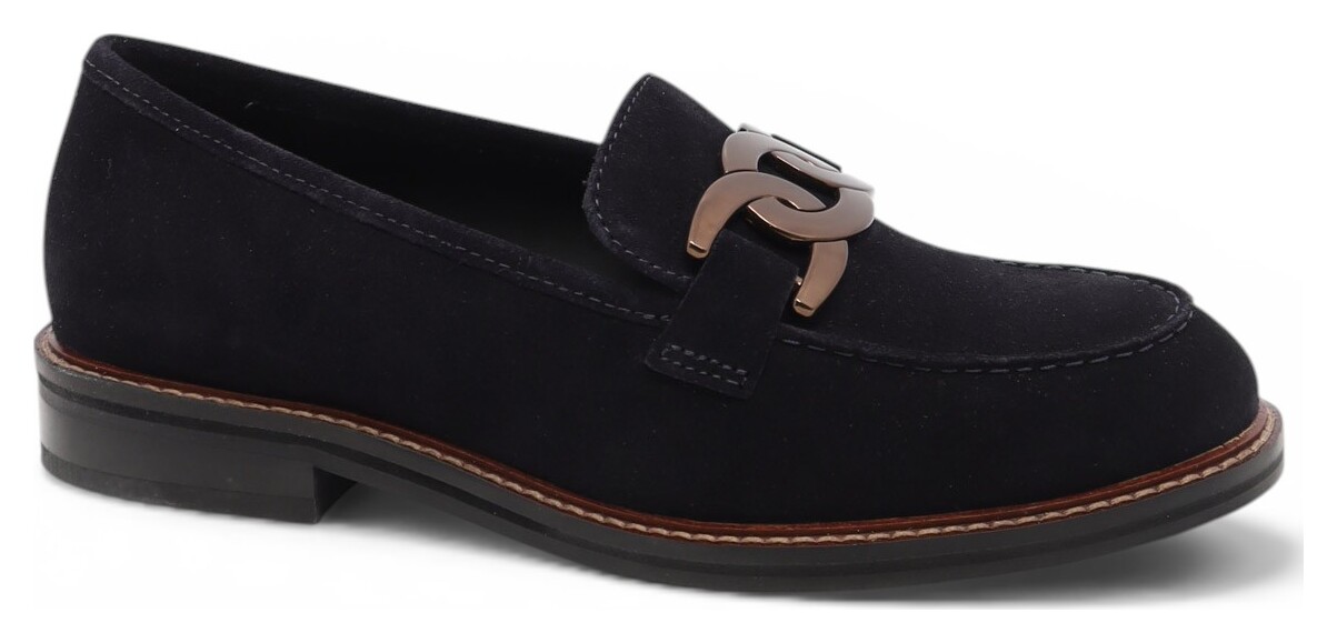SOULIER MONTANT-93924