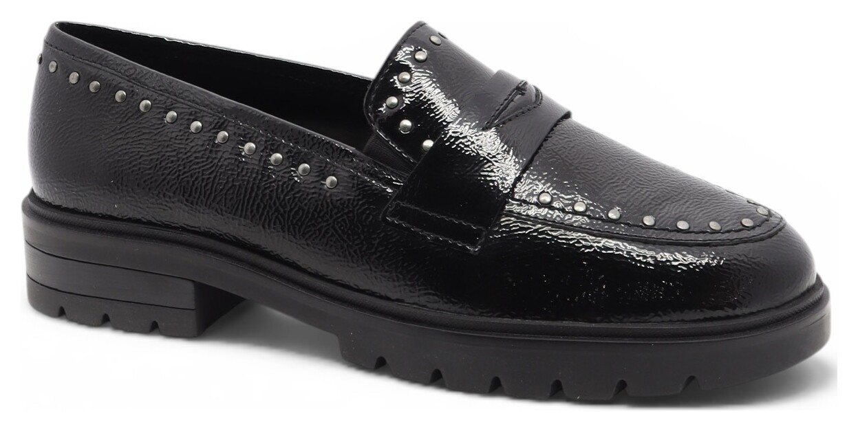 LOAFER-93925