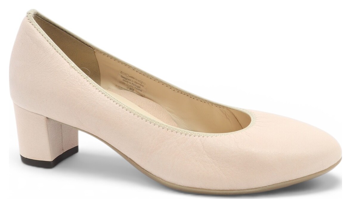 ESCARPIN-93933
