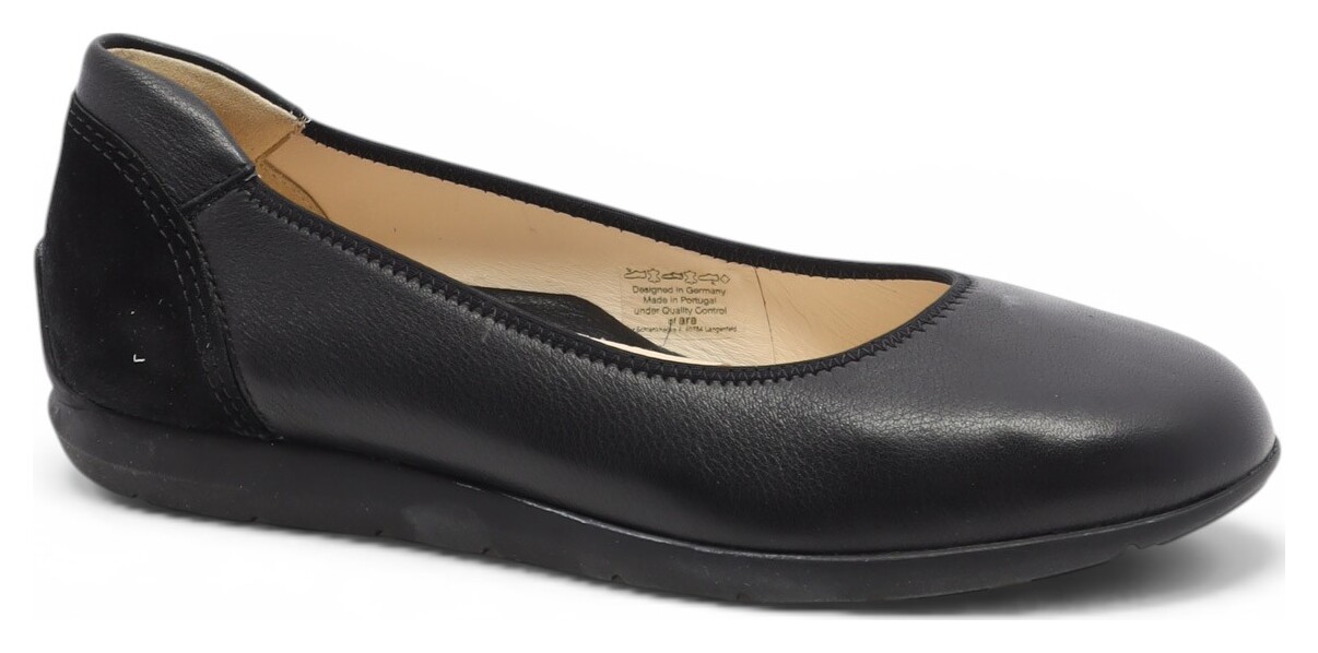 BALLERINE SPORT-93939