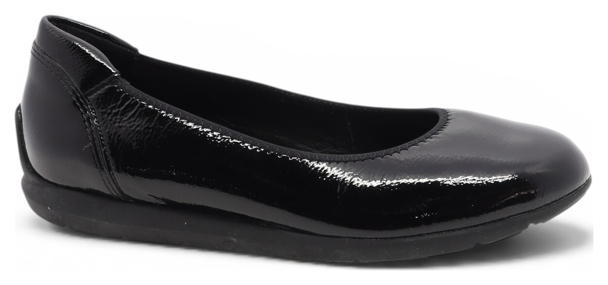 BALLERINE SPORT-93940