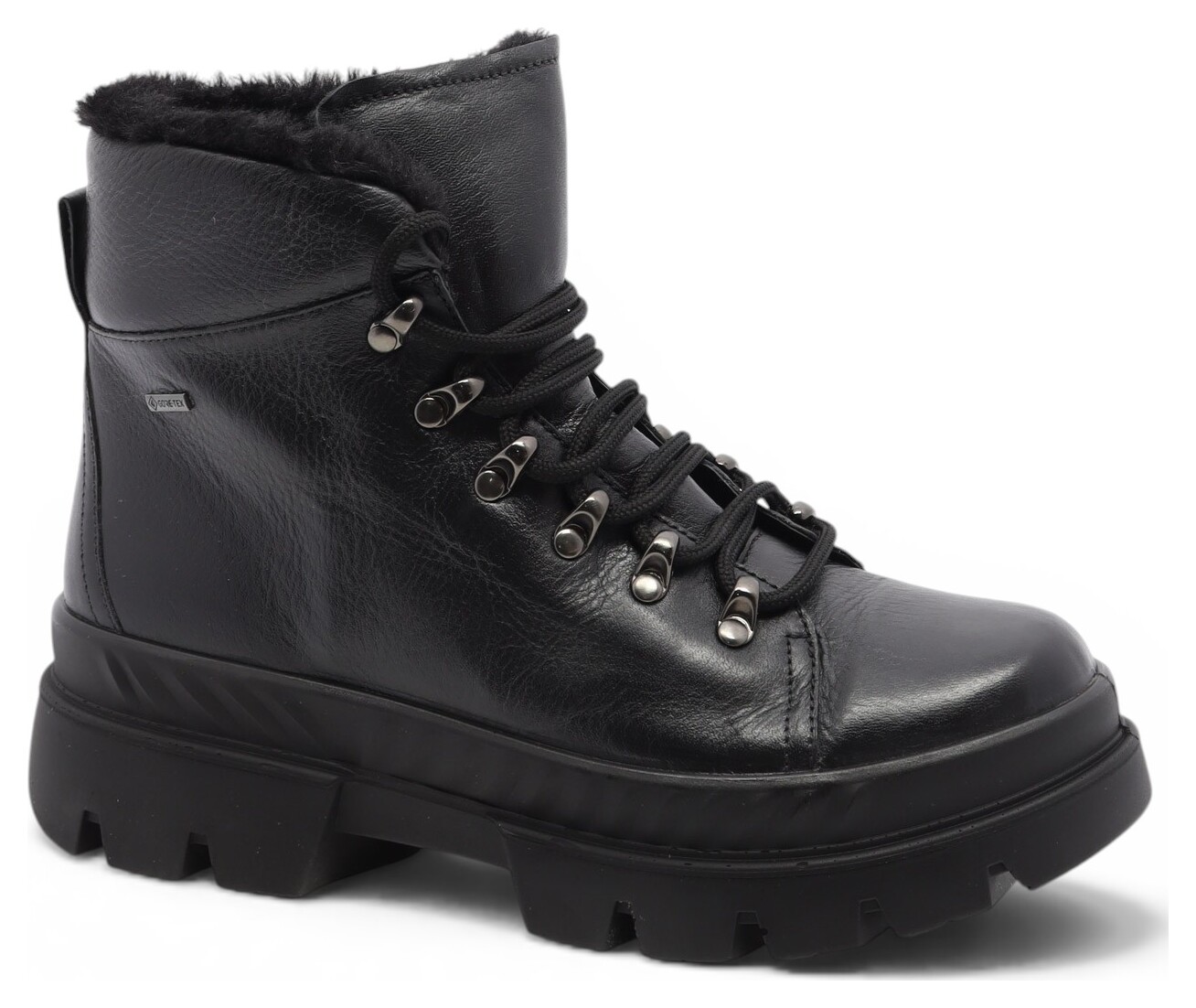 BOTTE SPORT LACÉE-93951