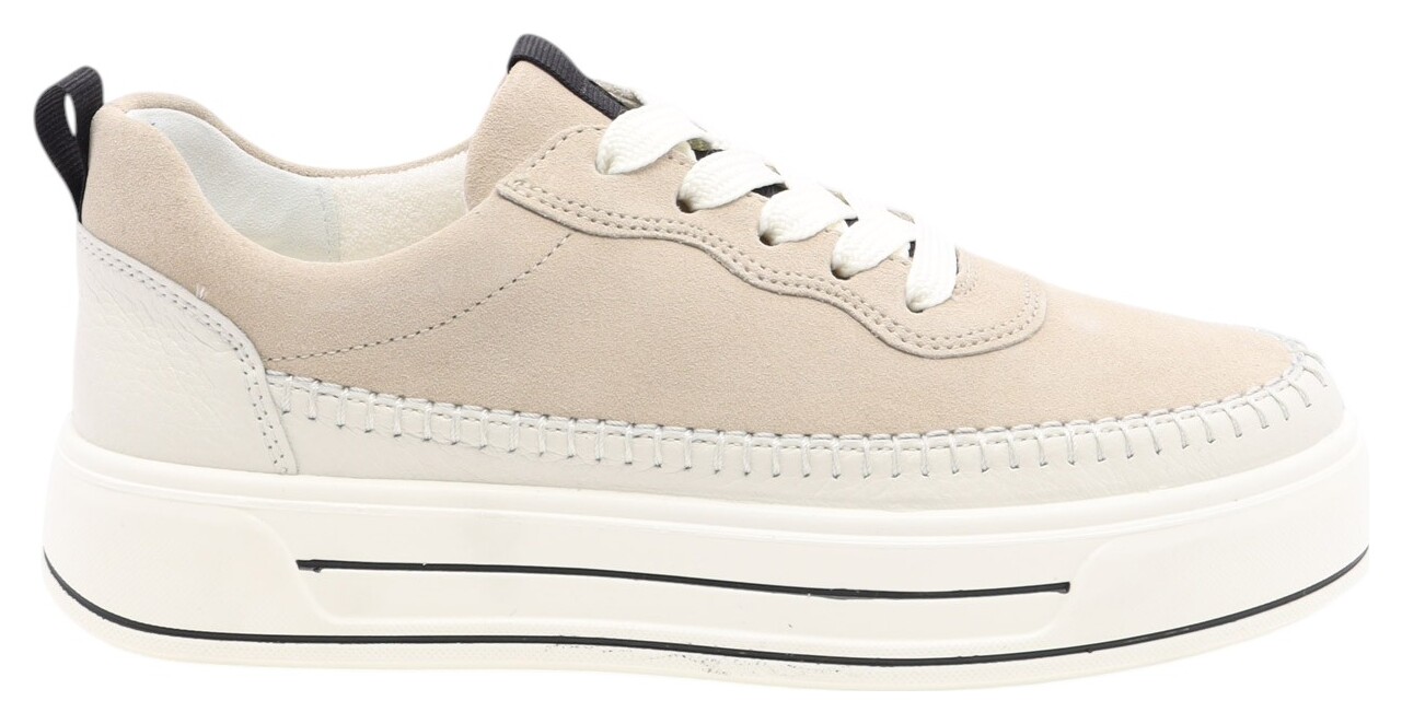 Produit
