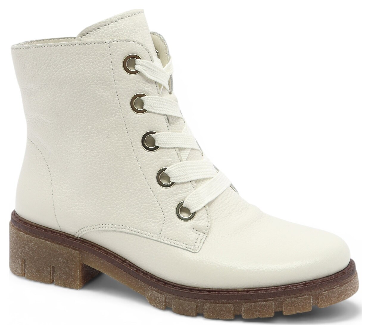 BOTTE LACÉE-94025