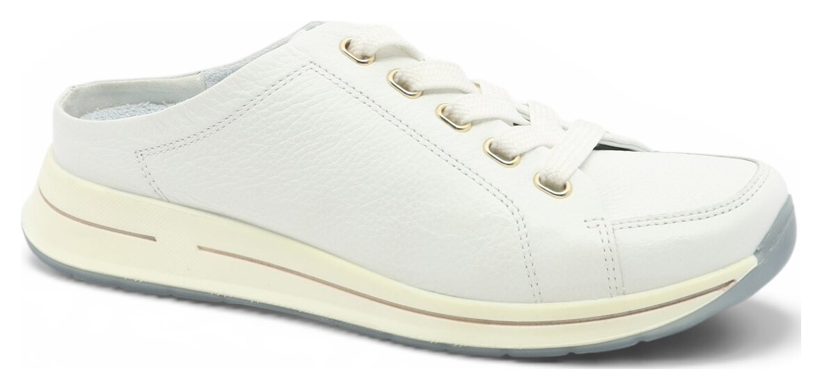 MULE-94050