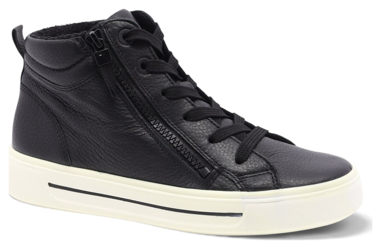 SOULIER LACÉ-94063