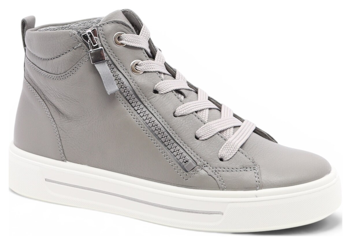 SOULIER LACÉ-94067