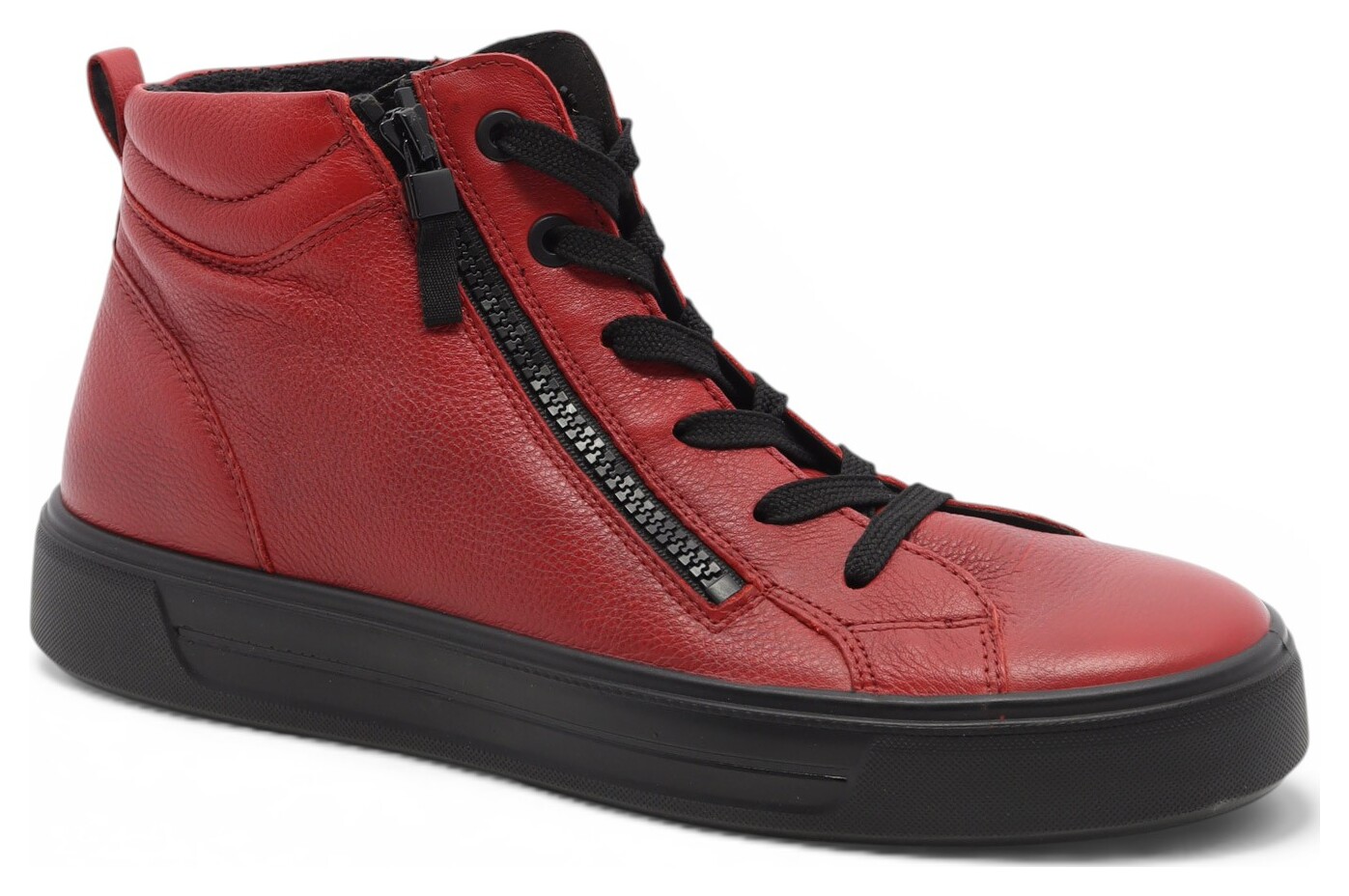 SOULIER LACÉ-94068