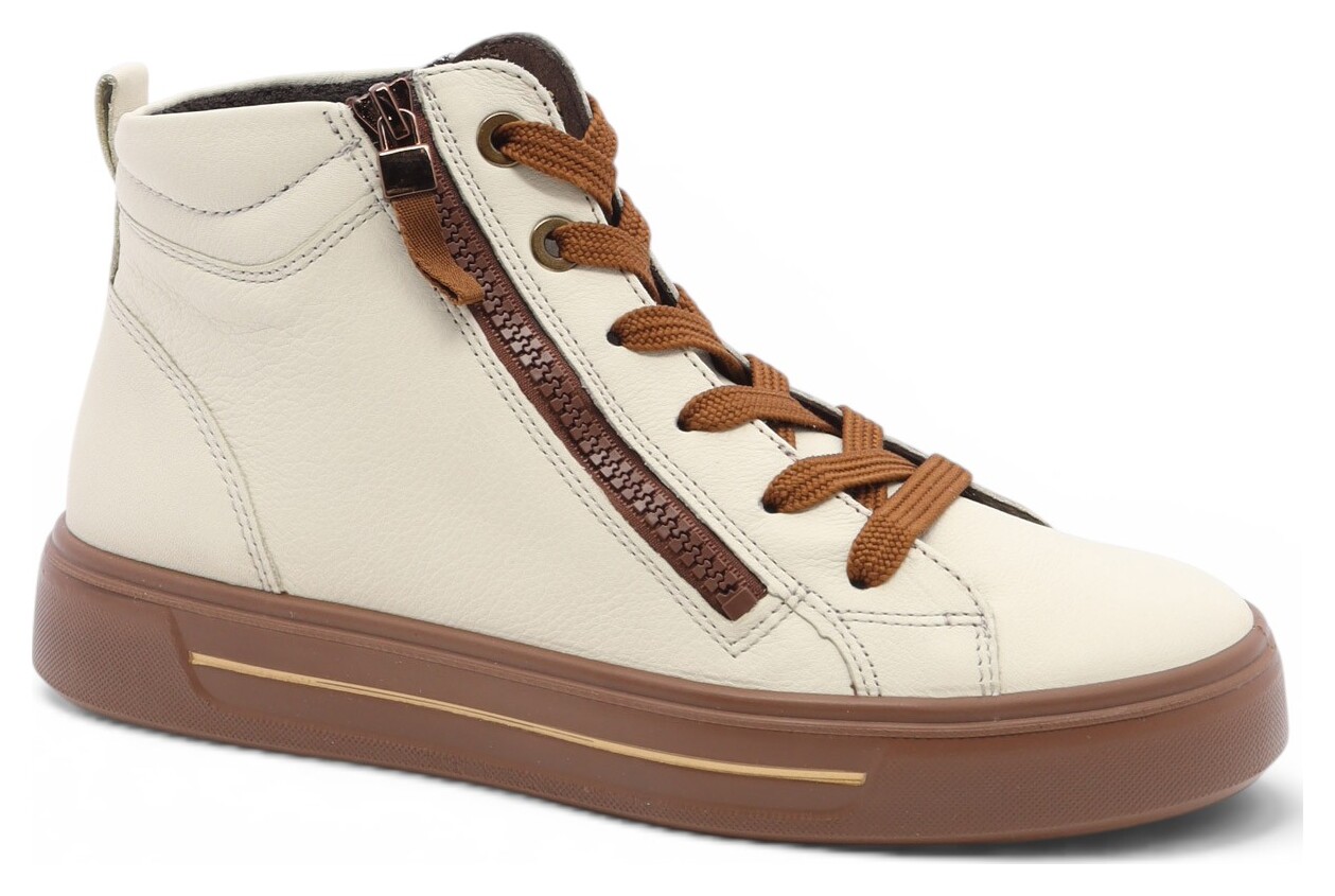 SOULIER LACÉ-94070
